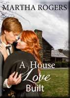 book cover: summer's surprise