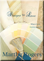 book cover: best laid plans