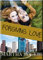book cover: summer's surprise