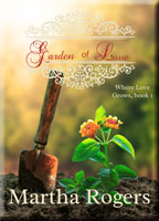 book cover: best laid plans