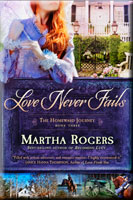 book cover: best laid plans