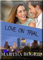 book cover: summer's surprise