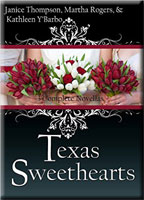 book cover: best laid plans