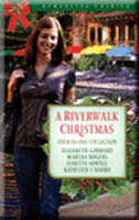 book cover: best laid plans