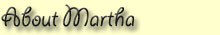 image: page title about martha