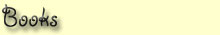 page header: books