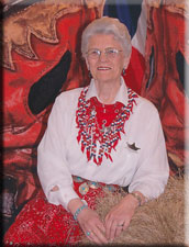 image: martha formal photo